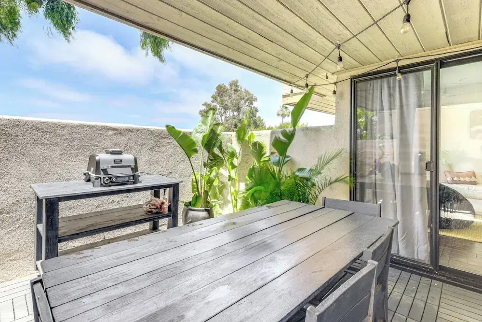 Resort Perks, Ocean Access: Solana Beach Townhome!