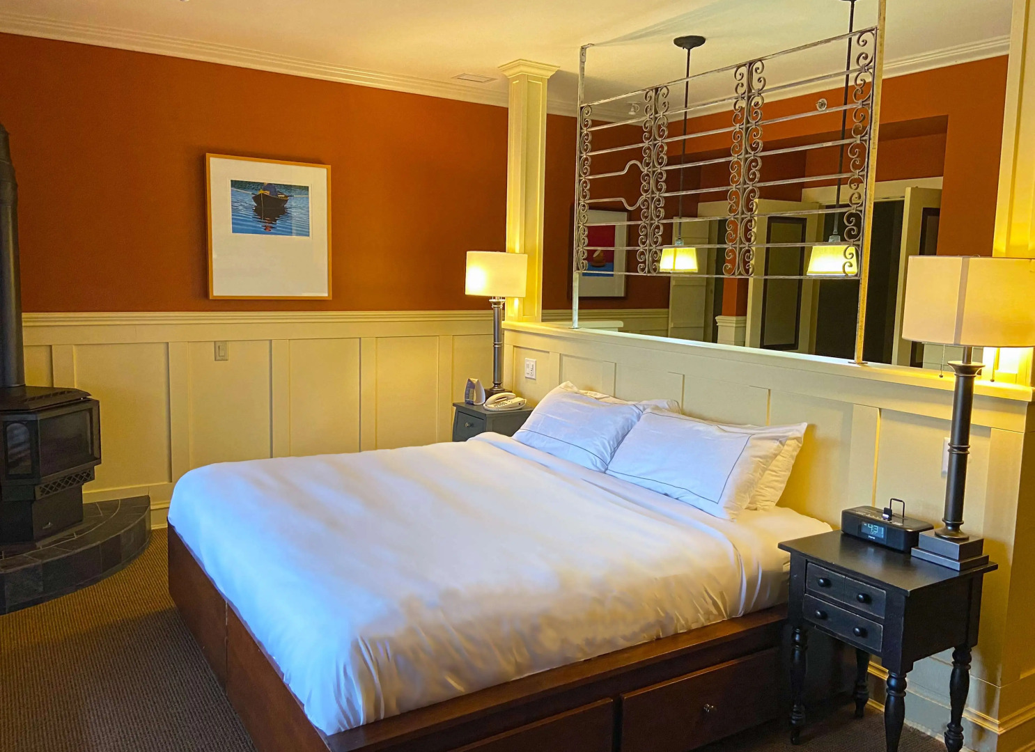 Hilton Grand Vacations Club Blue Mountain Canada