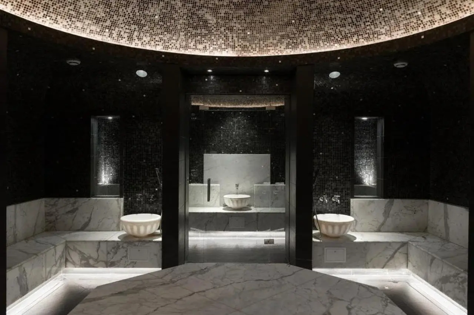 Elite Hotel Marina Tower, Spa & Resort