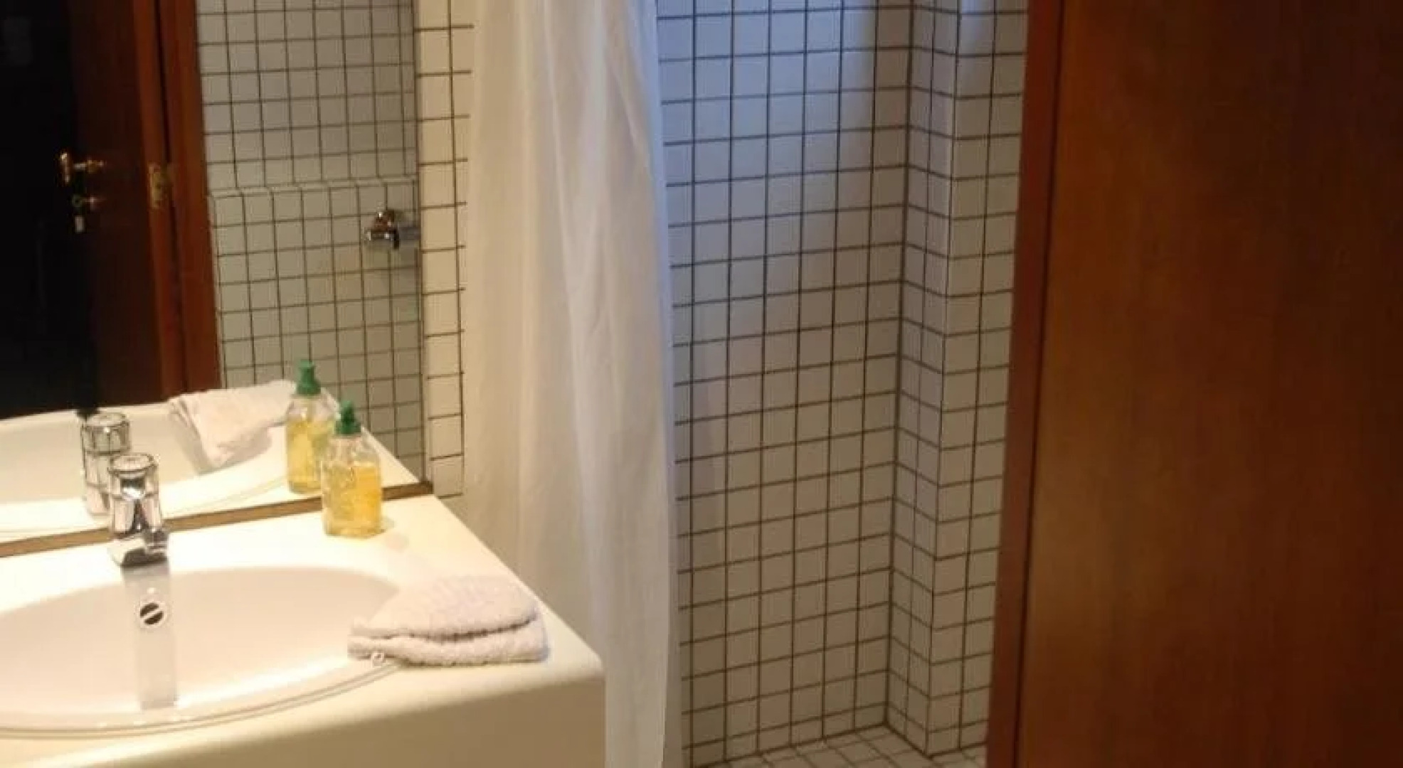 Péniche d'hôtes MS Elisabeth