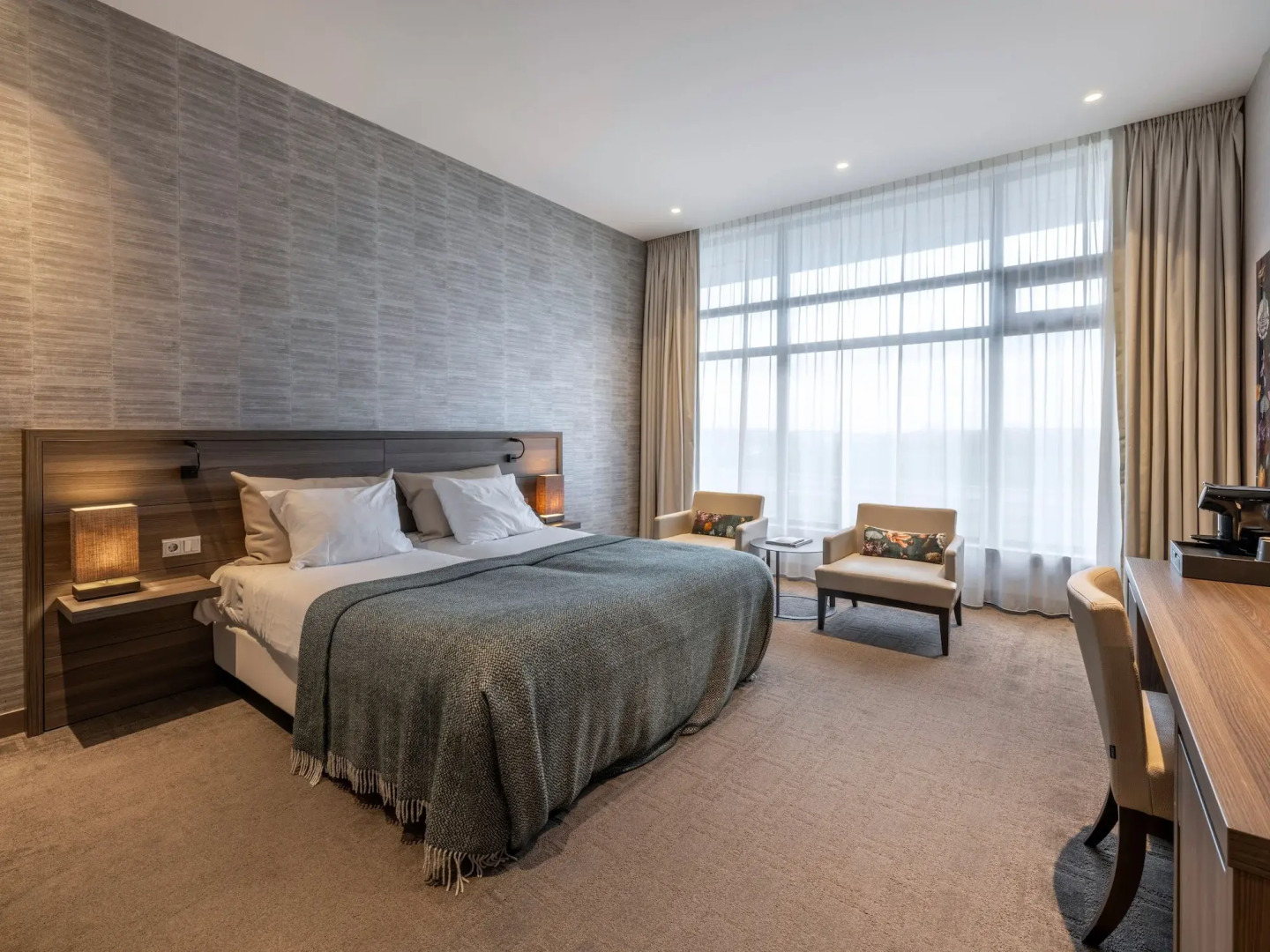 Van der Valk Hotel Zwolle