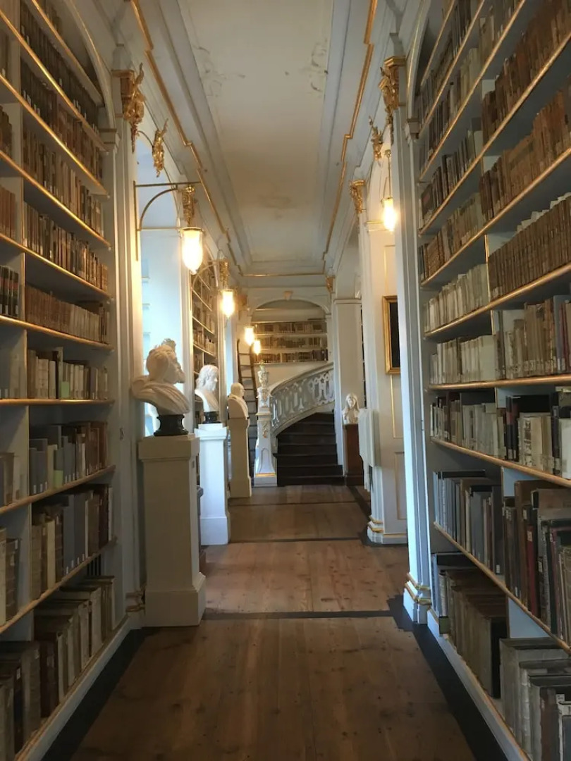 Pension und Ferienhaus Sonja Müller