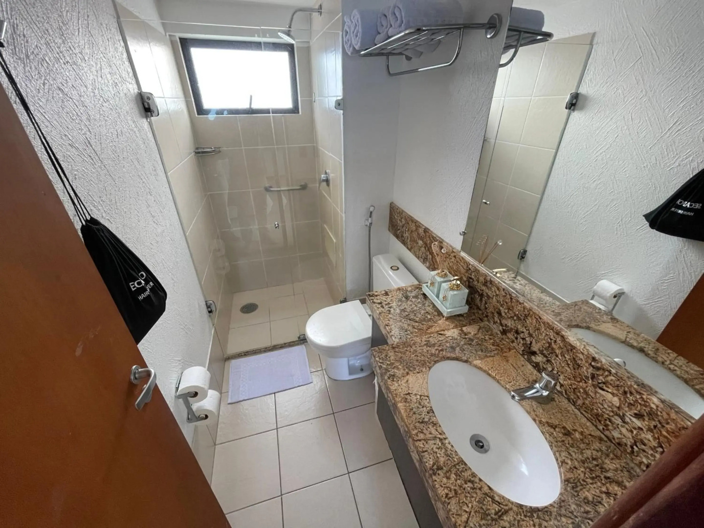 Quality Hotel And Suites Natal