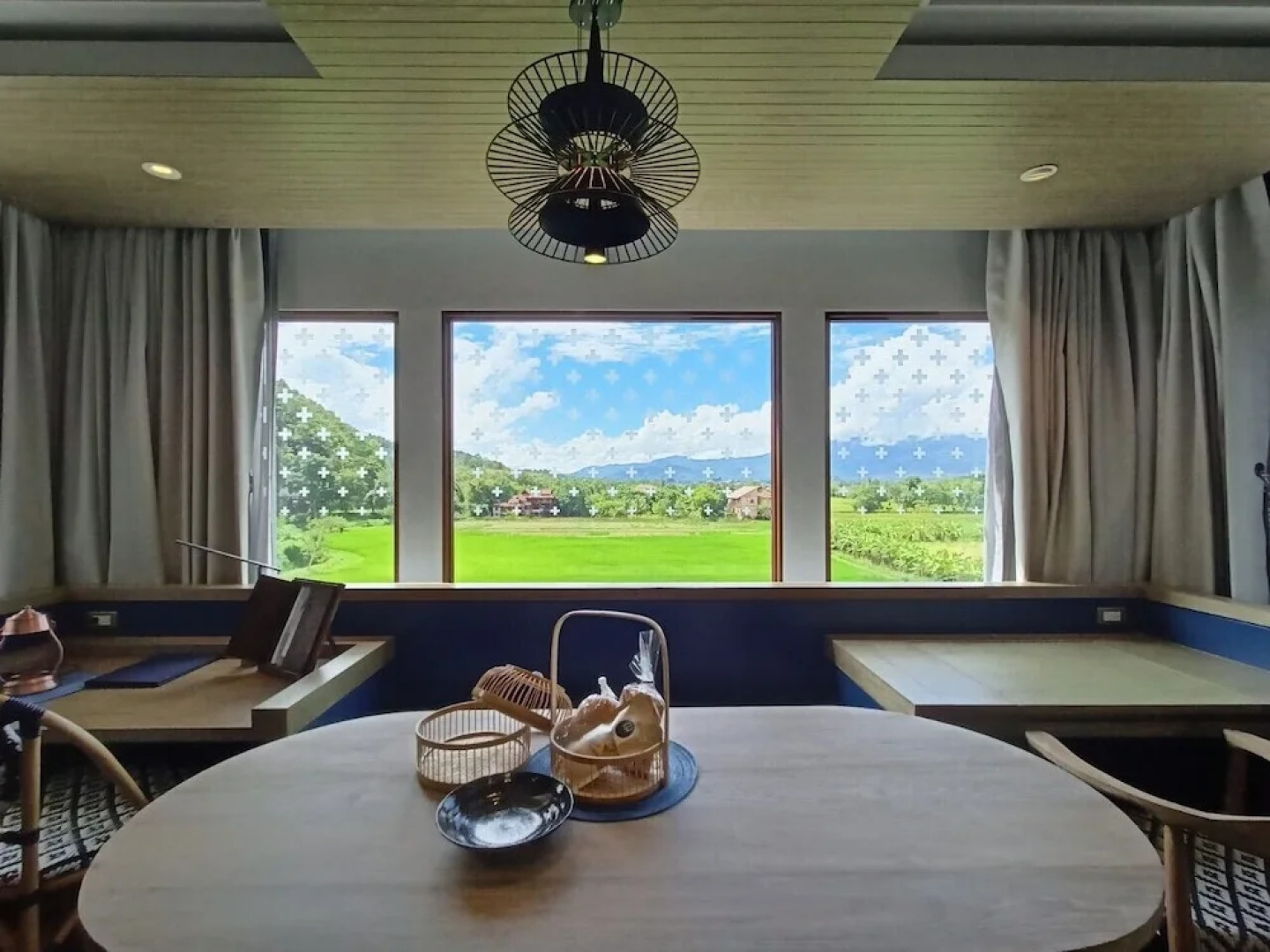 Yatika Boutique Chiang Dao