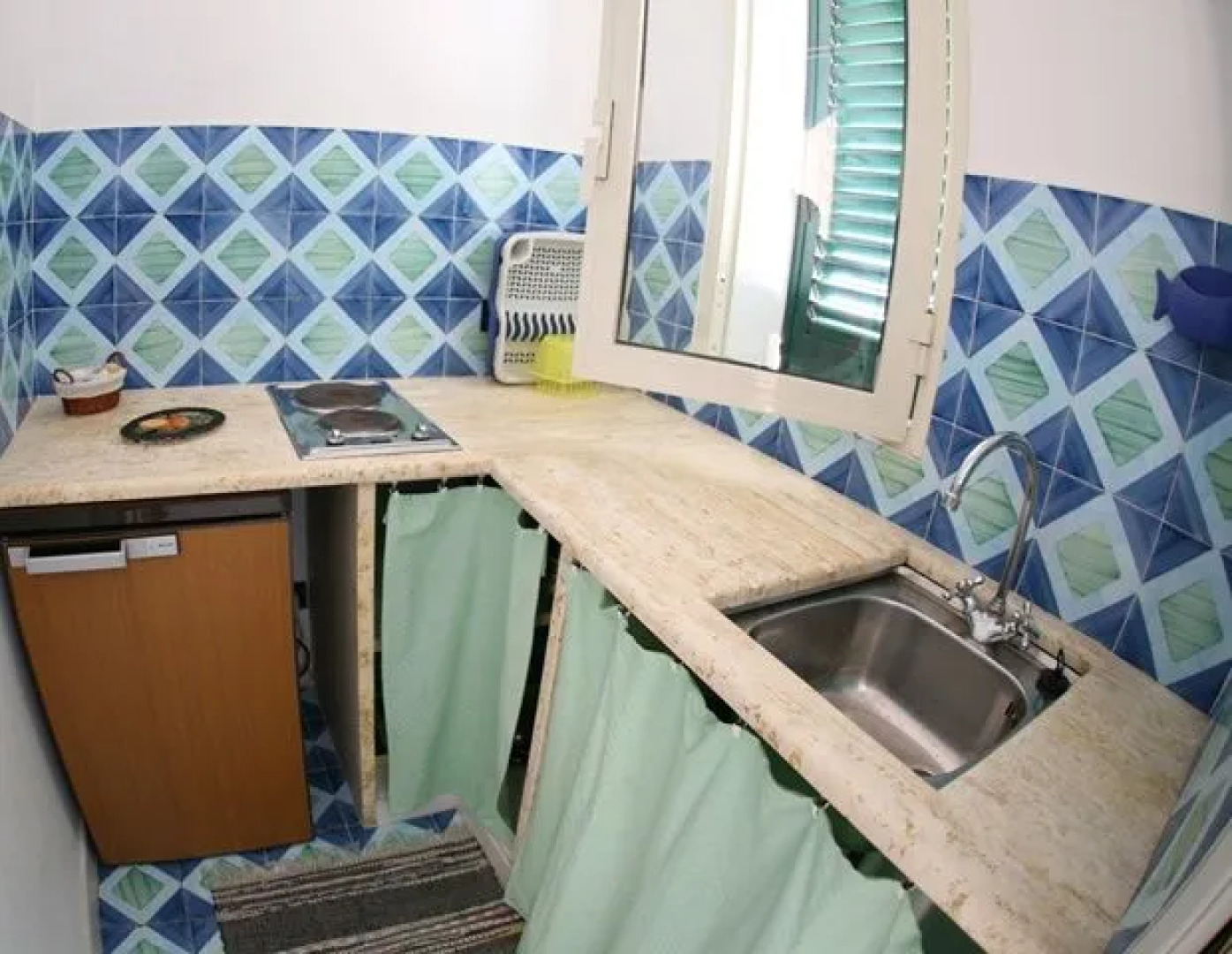 Case Vacanza Top Class