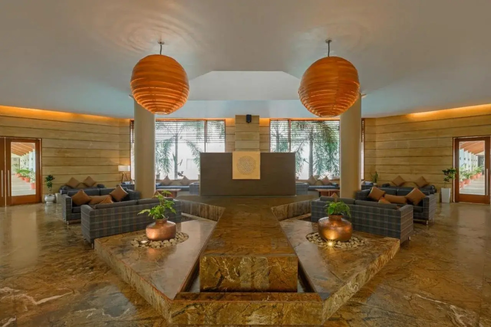 Kensville Golf and Country Club