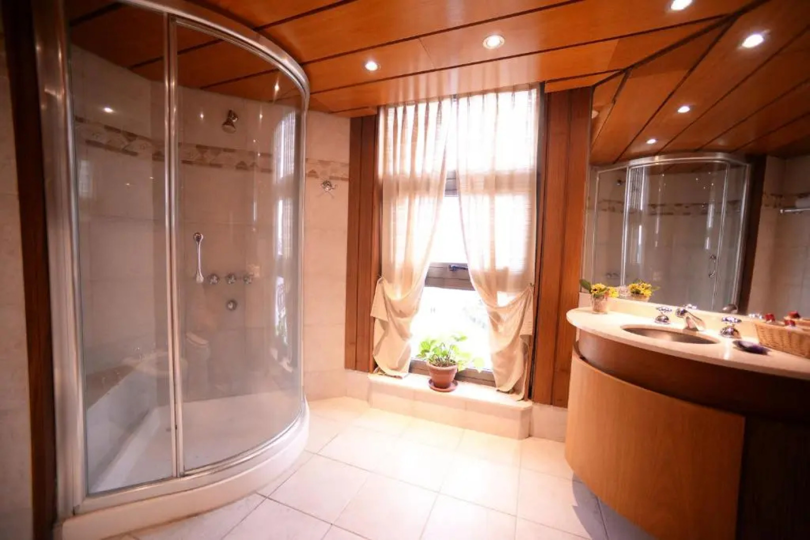 Hosteria Tequendama Classic & Resort