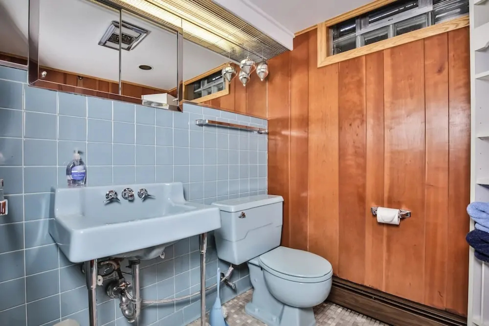 North Twin Getaway - Hiller Vacation S 3 Bedroom Home