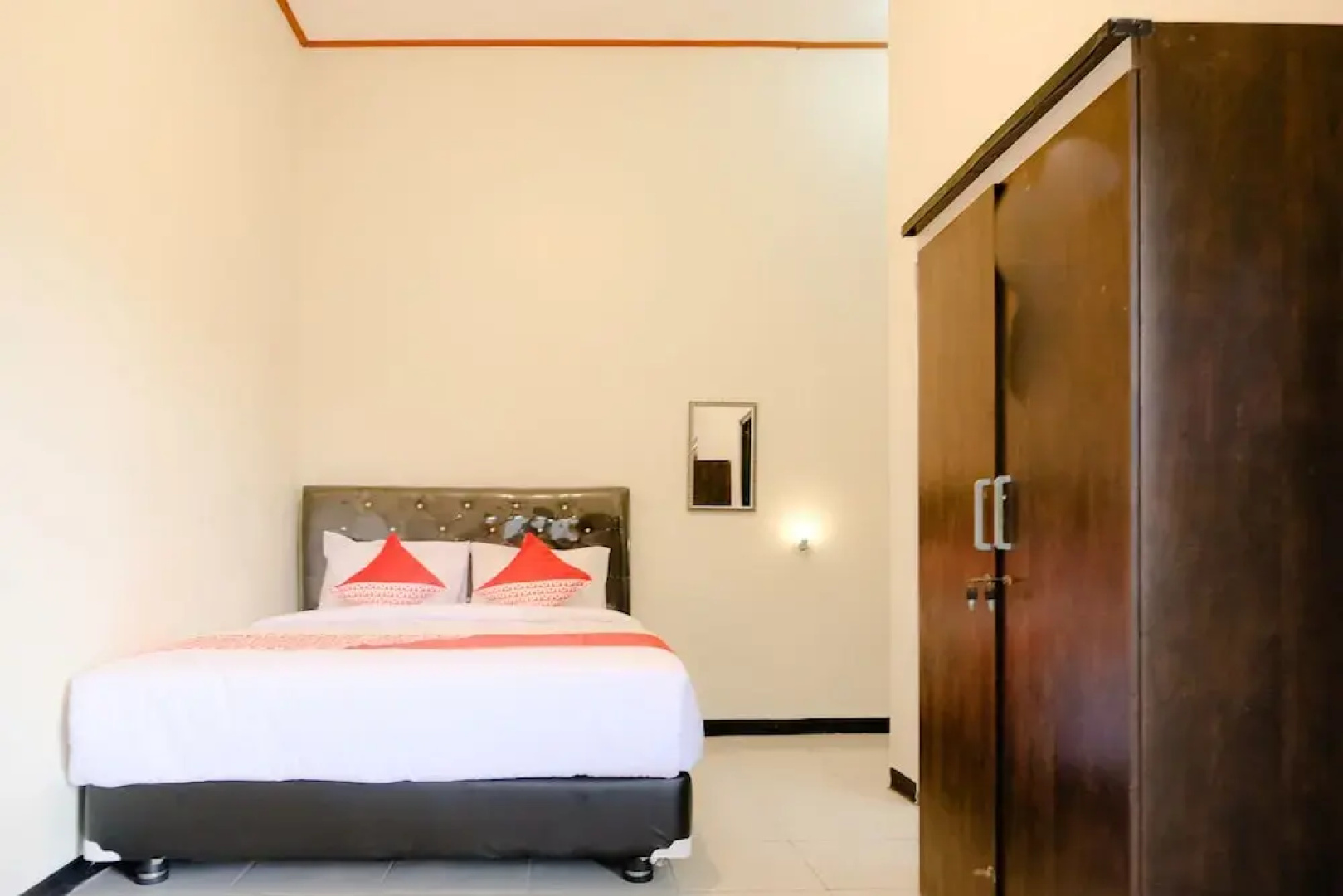 Sakinah Family Residence