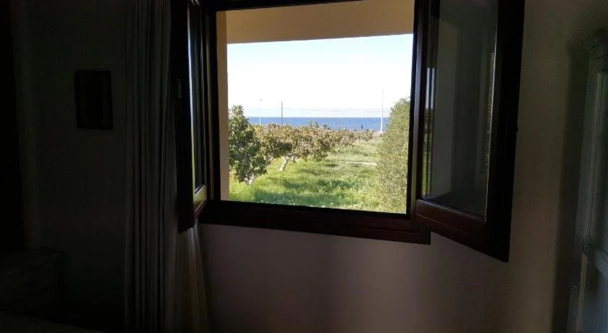 Azienda Agrituristica Tenuta Pizzolungo