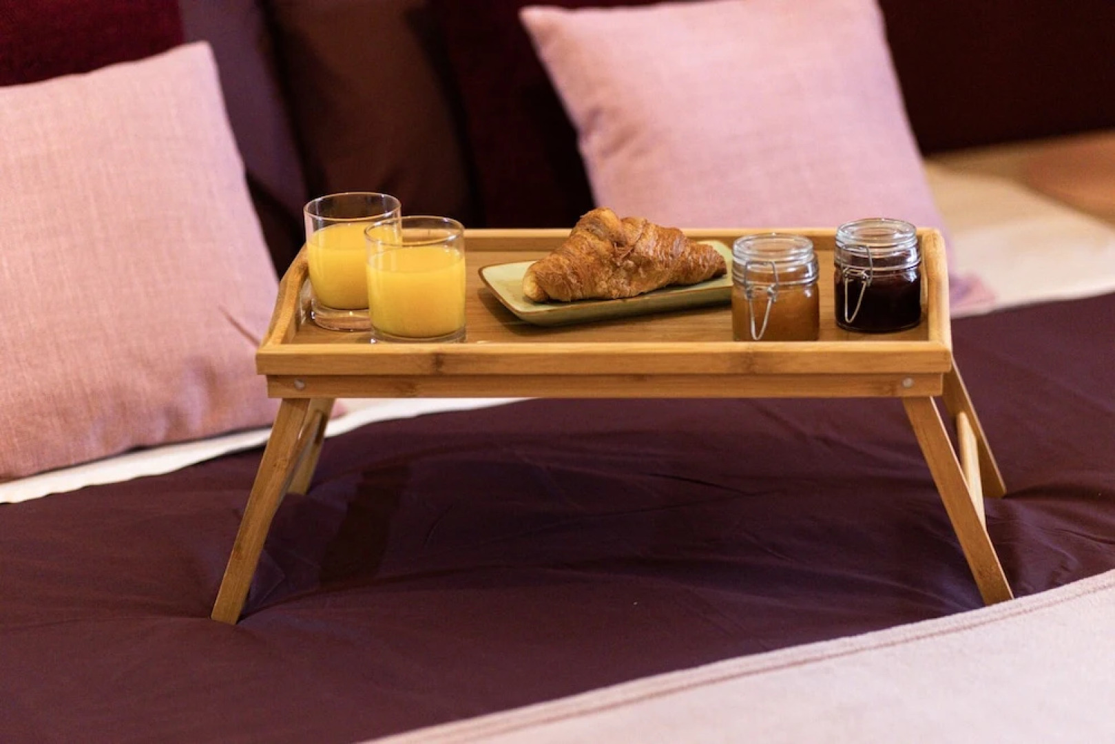 Concetta Studio Apartments