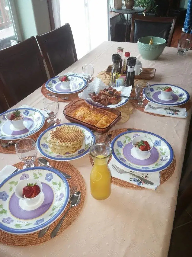 Mooseberry Cabin, Willow AK