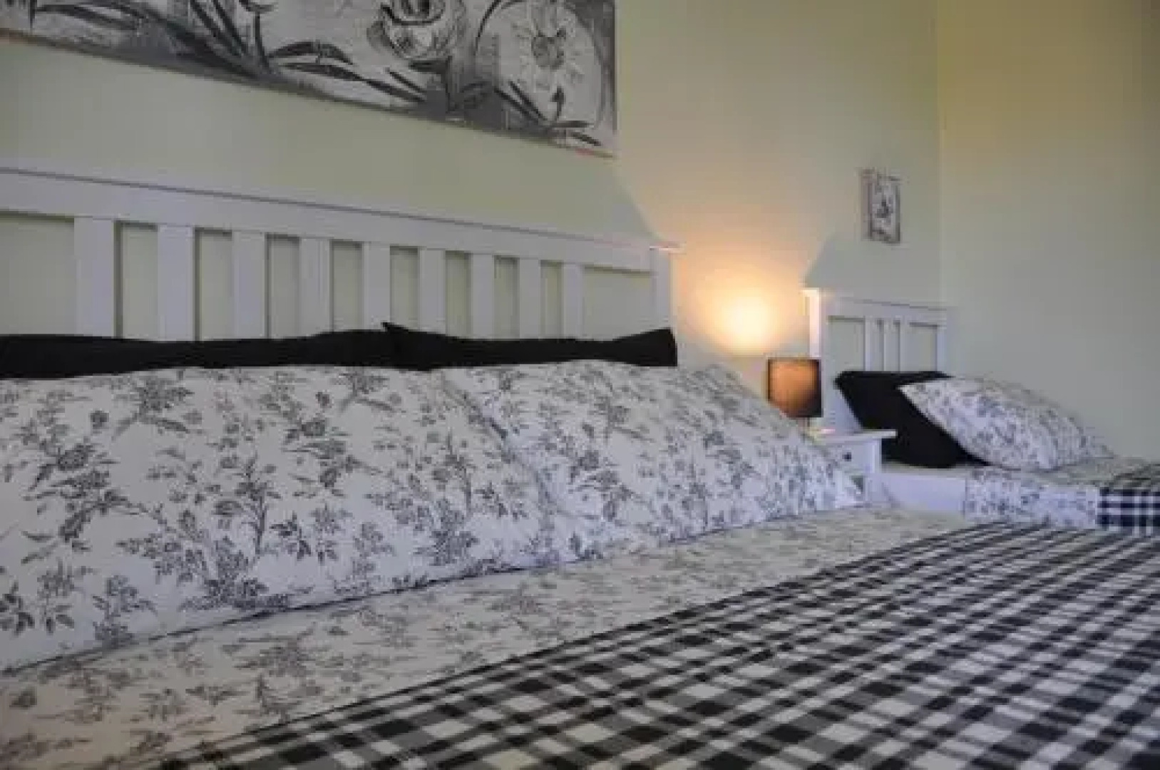 B&B Albero Del Miglio