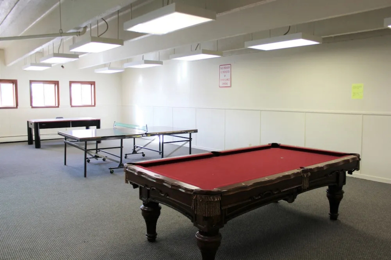 Rocky Mountain Resort Management Silverthorne