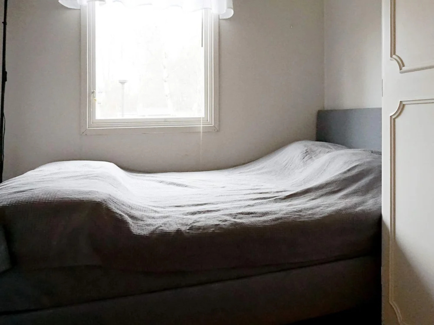 Holiday Home in Borgholm