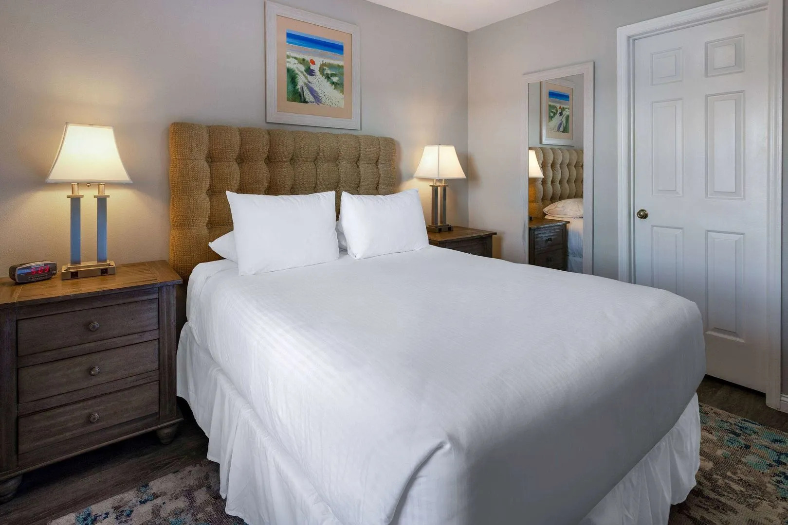 Sea Mystique Murrells Inlet