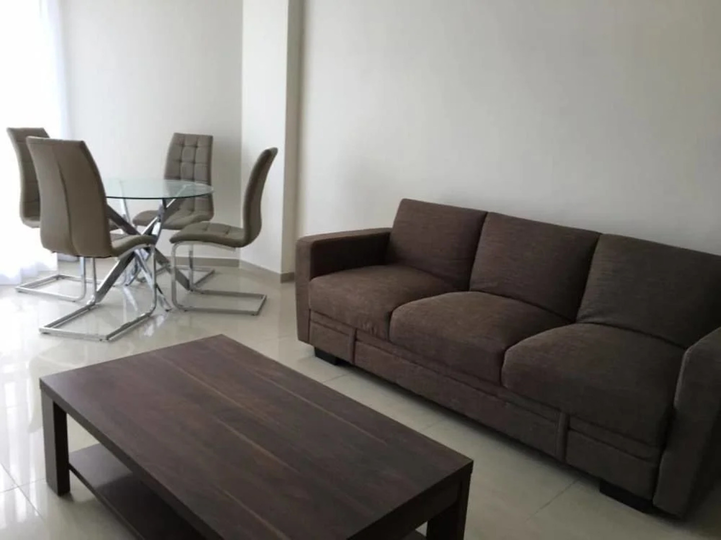 Zavos Marathon Beach Apartments