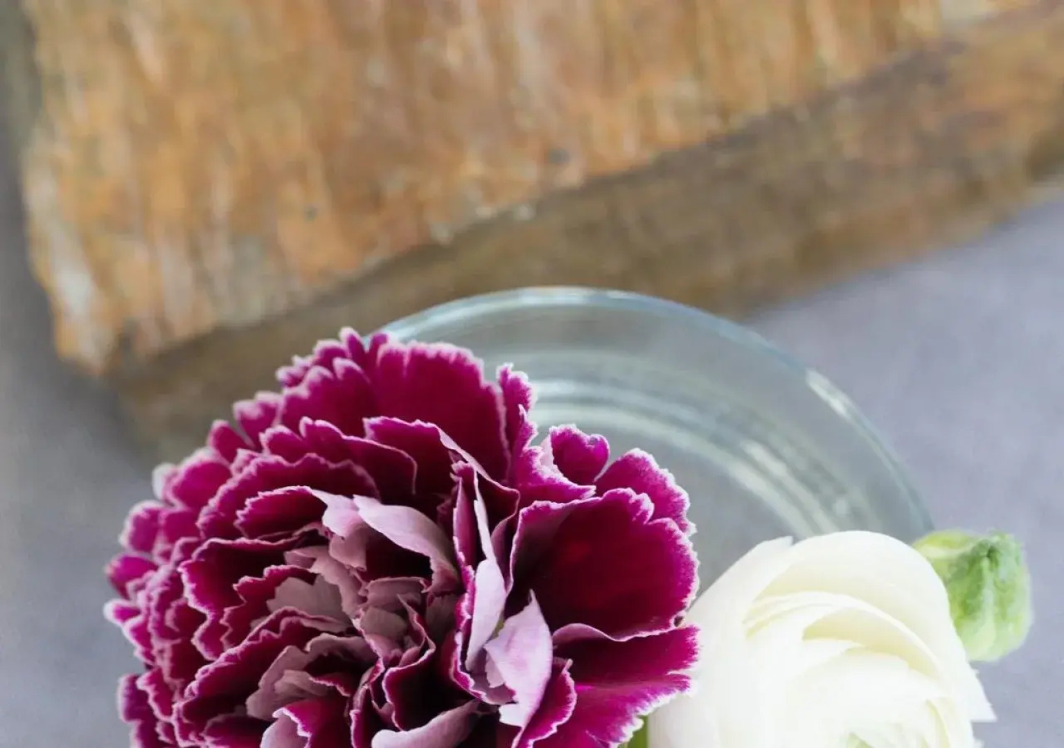 Ronnums Herrgard (Profil Hotels)