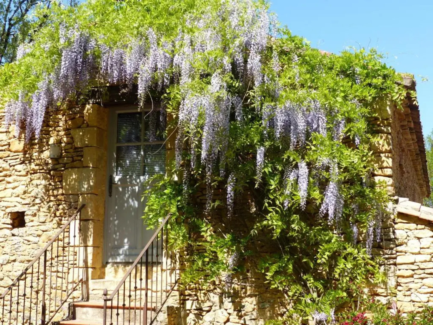 Chambres d'Hôtes Les Boudines