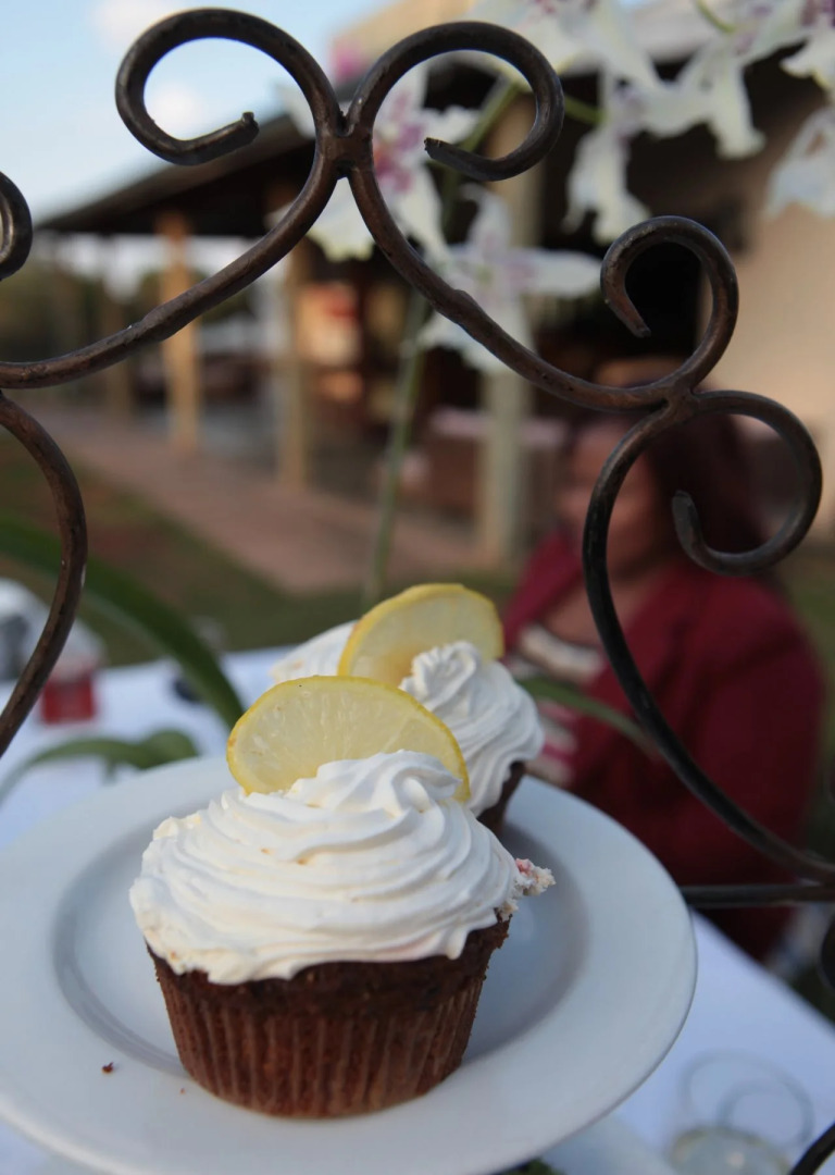 Casterbridge Hollow Boutique Hotel