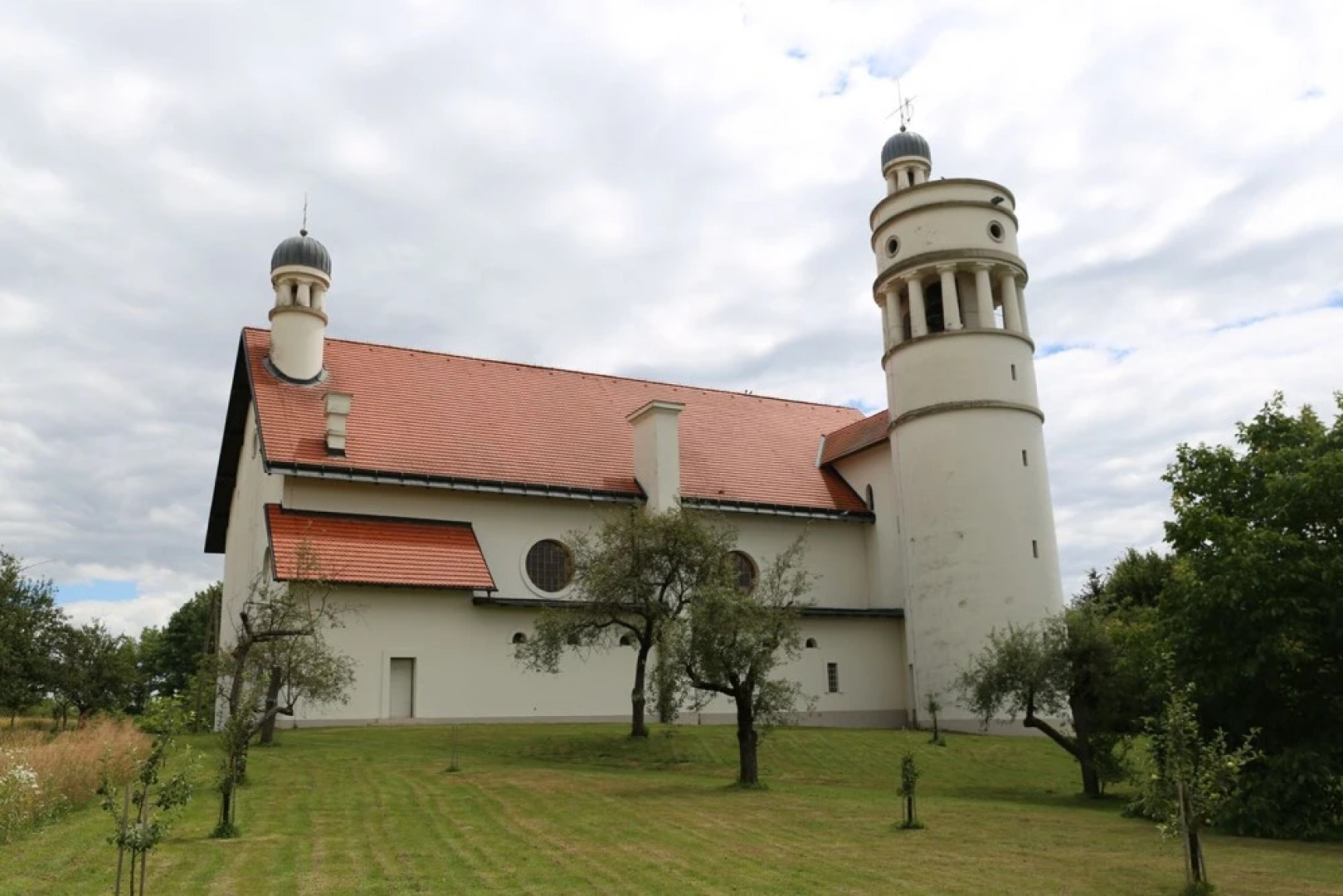 Podlipje Estate With Sauna