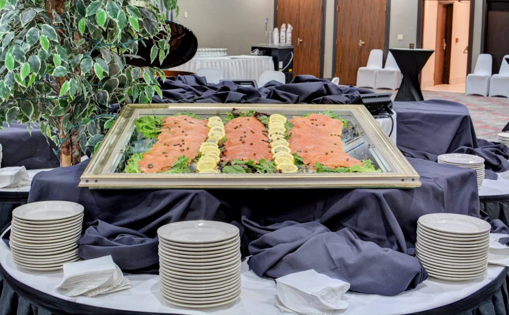 Holiday Inn Salem by IHG