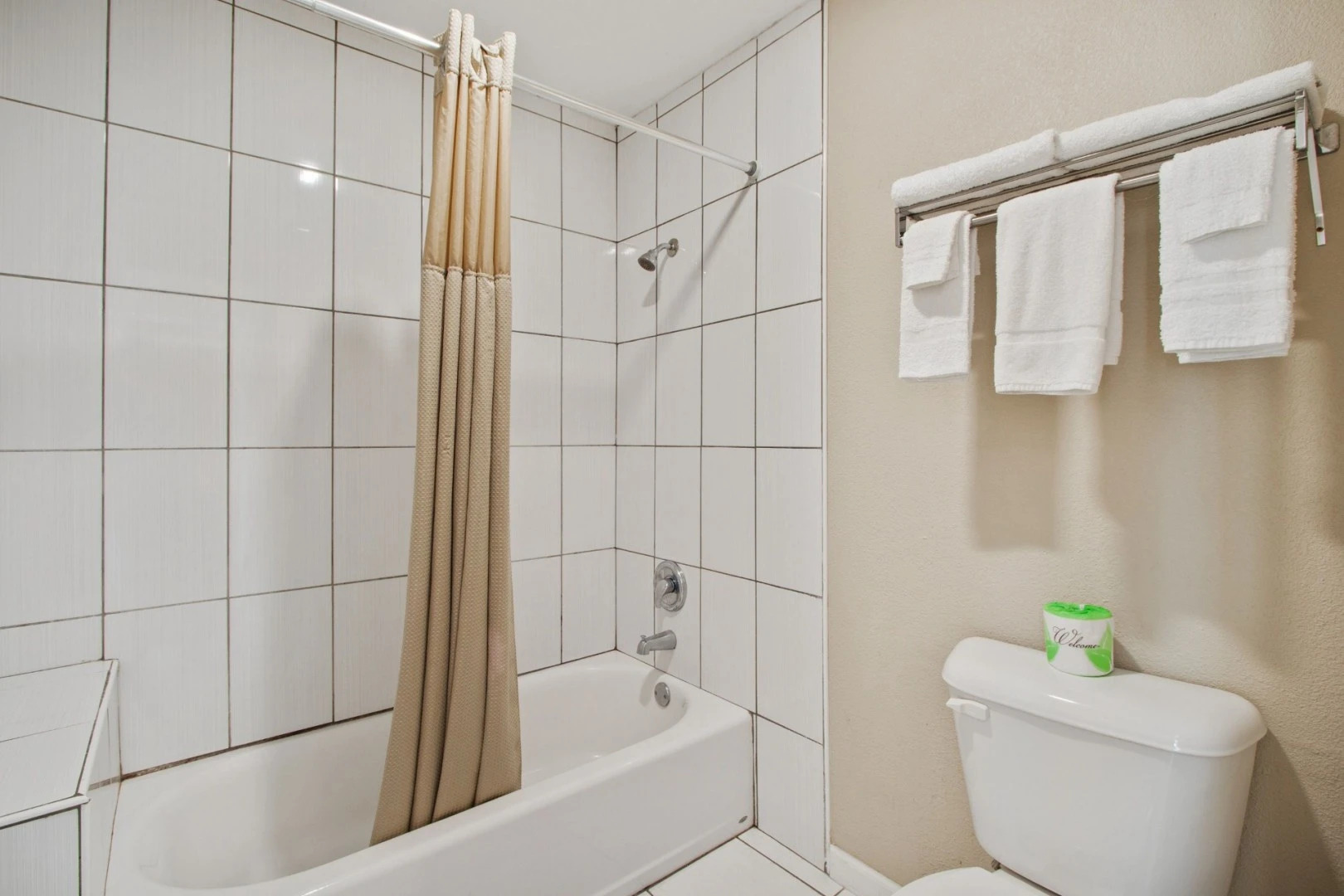 FairBridge Inn & Suites, Richmond Hill