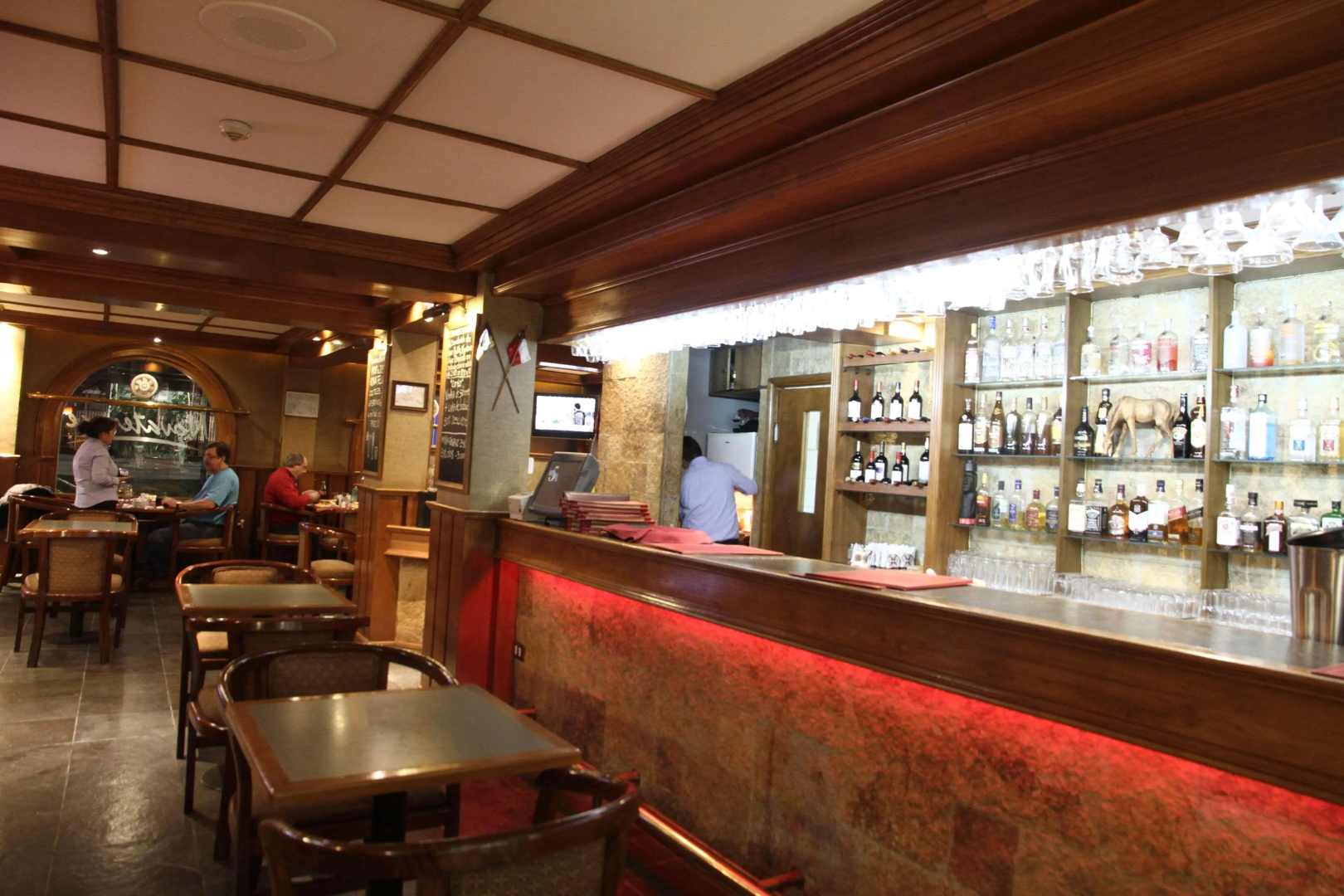 Hotel Best Western Finis Terrae