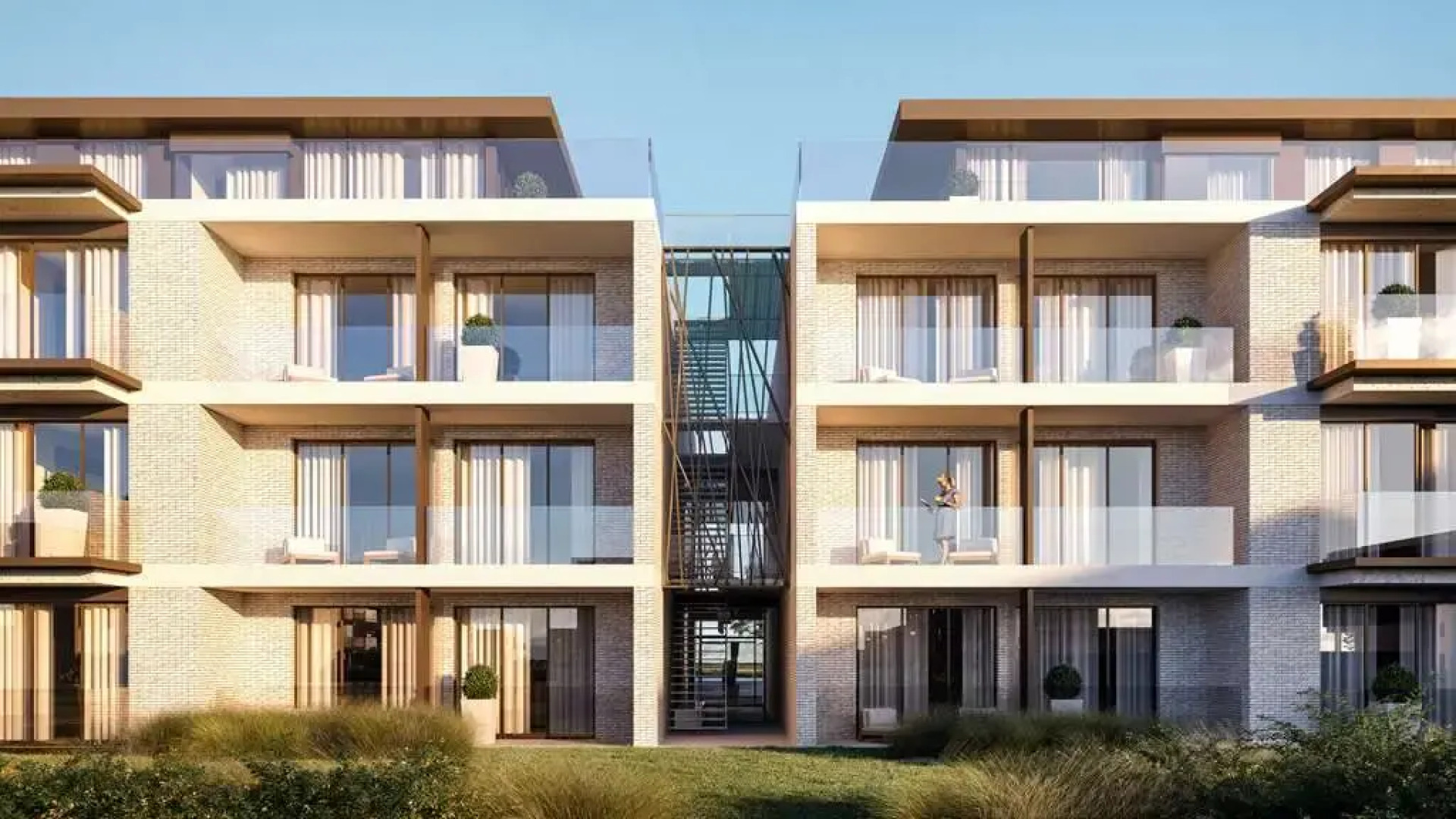 Radisson Collection The National Hotel, Brussels