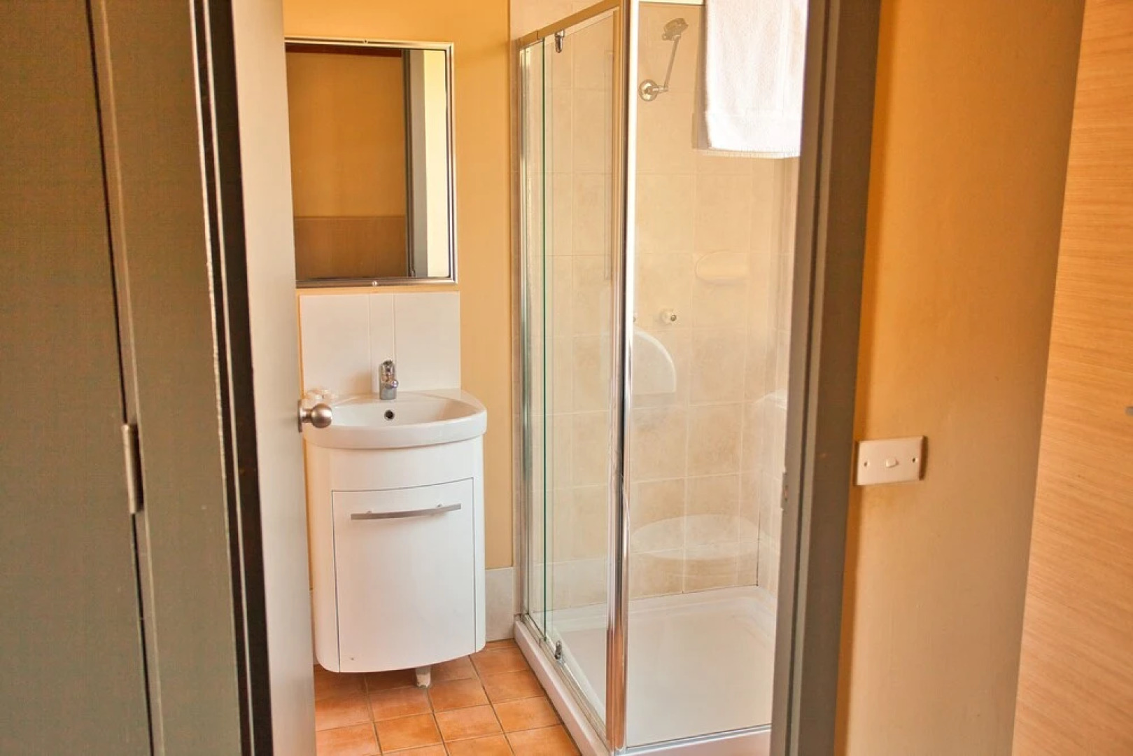 Eaglehawk Park Canberra