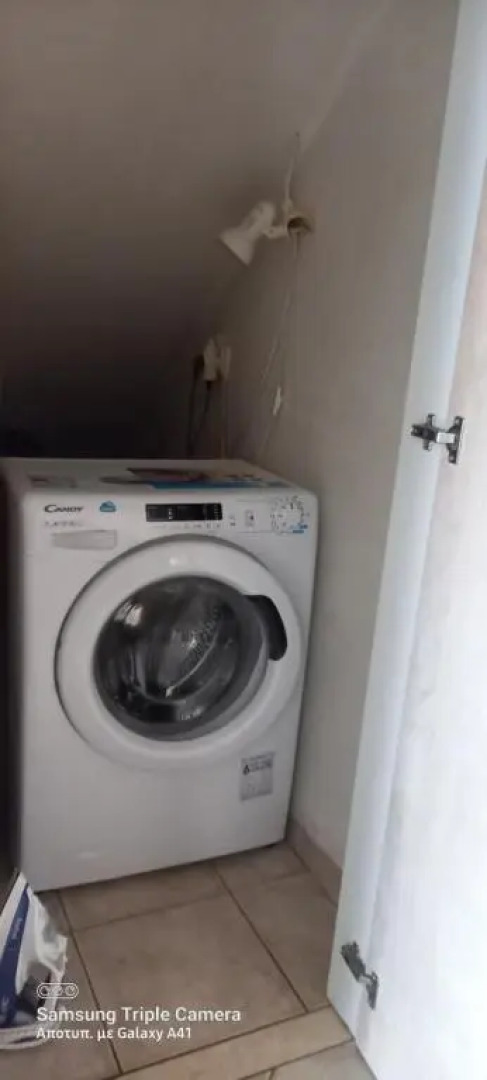 Relaxing Countryhouse beside the sea