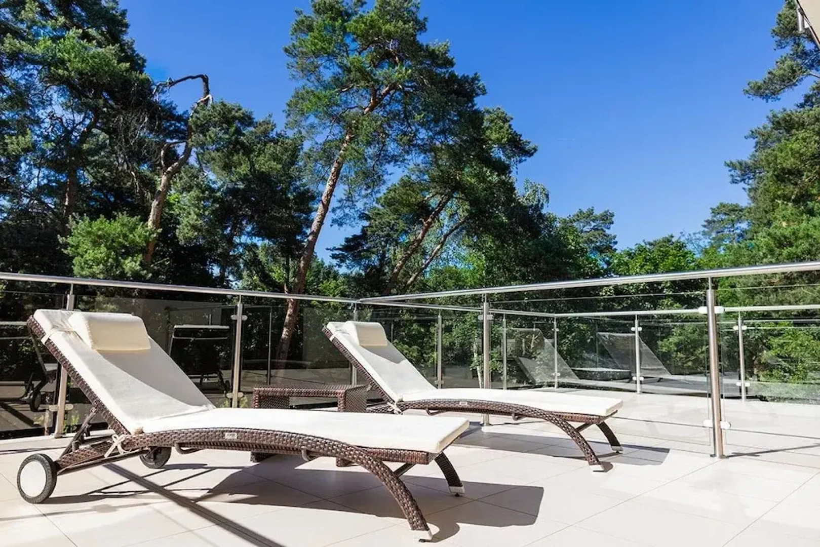 Z-Hotel Business & Spa