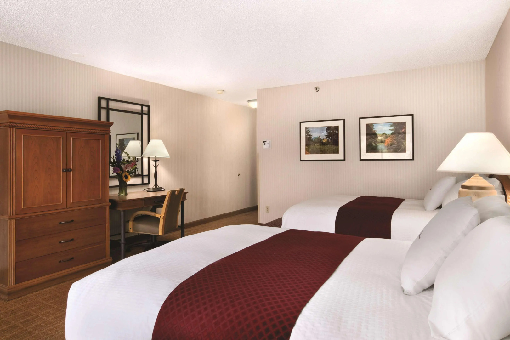 DoubleTree by Hilton Durango