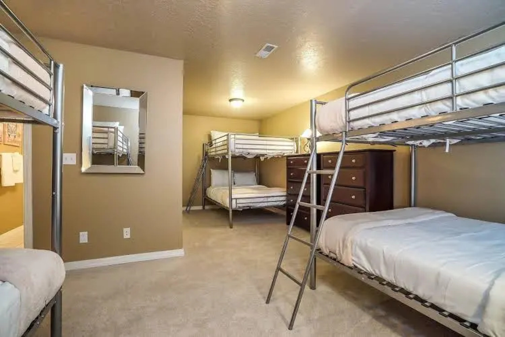 Utah's Best Vacation Rentals - Draper