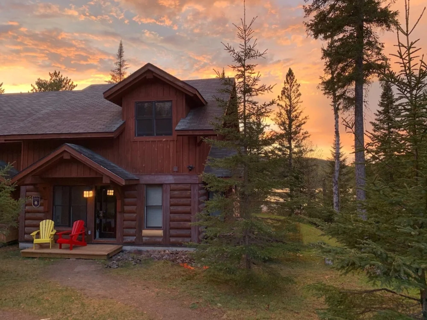 Relaxing Location Steps From Resort Citq 242281