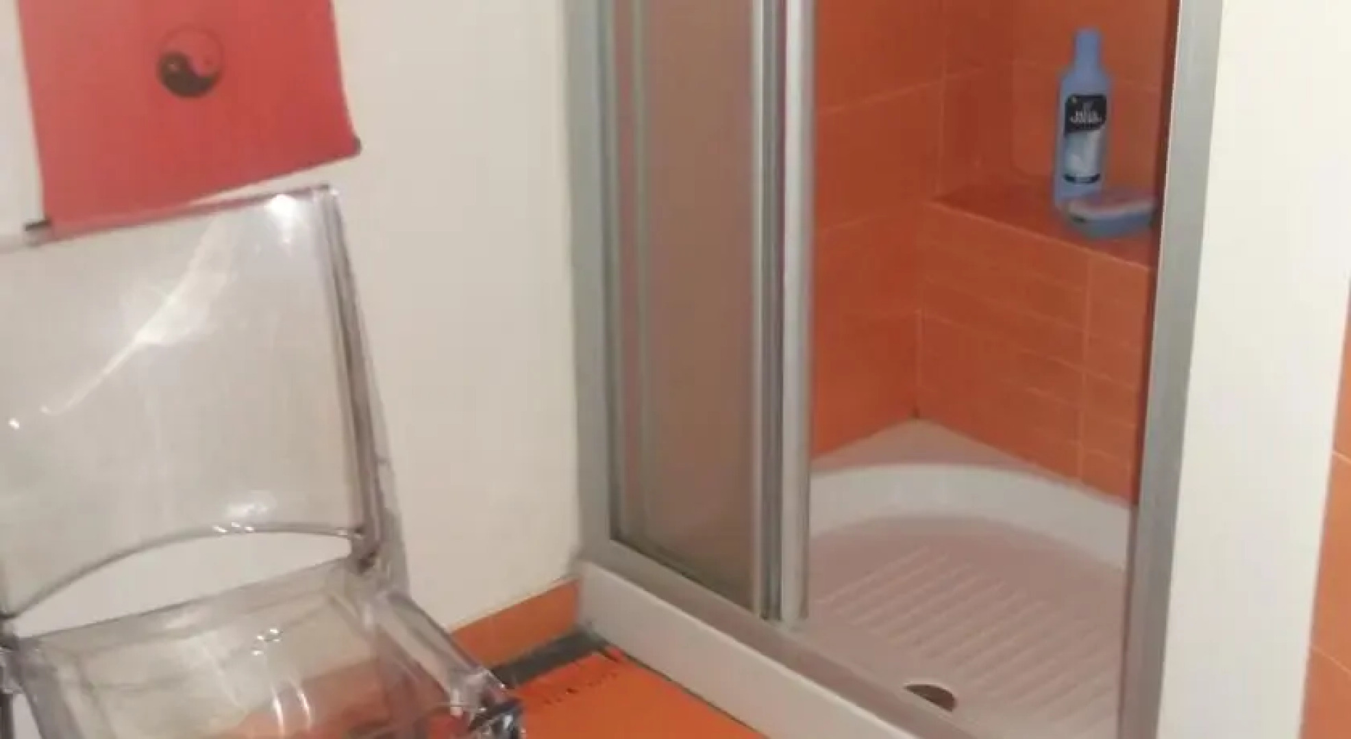 Holiday home Fidelio