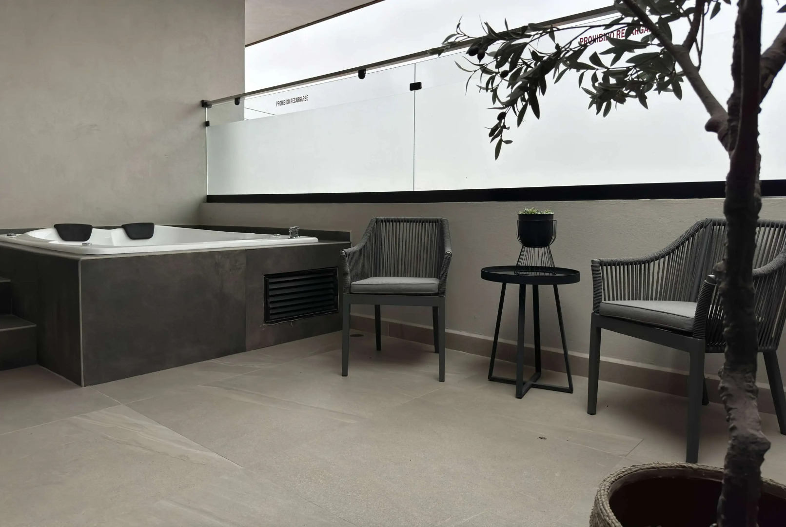 Esplendor by Wyndham San Luis Potosi