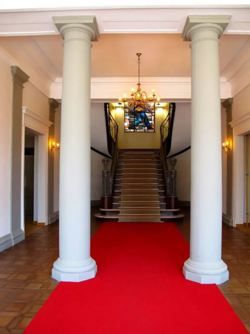 CityCosy Strasbourg - Cosy Schilig