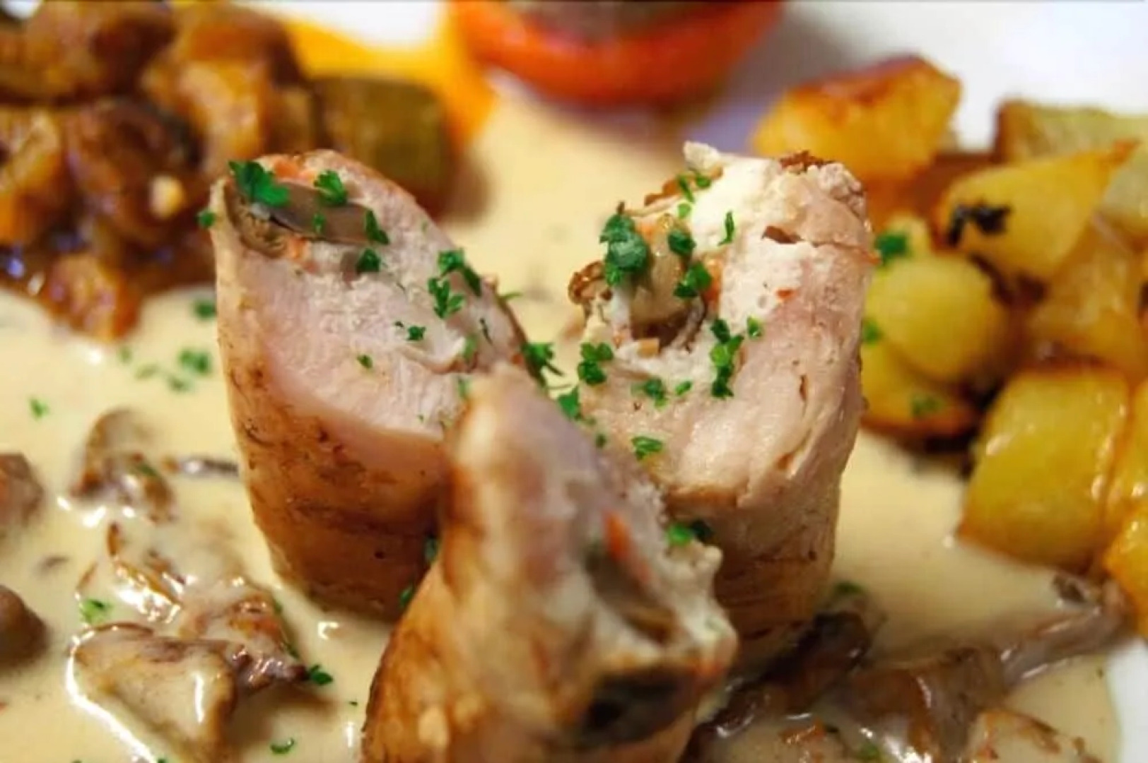 Le Relais des Monédières