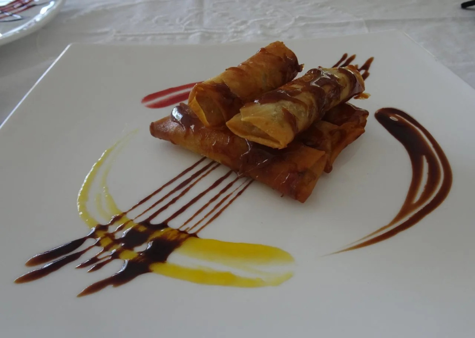 Villa Umi Panglao Resort