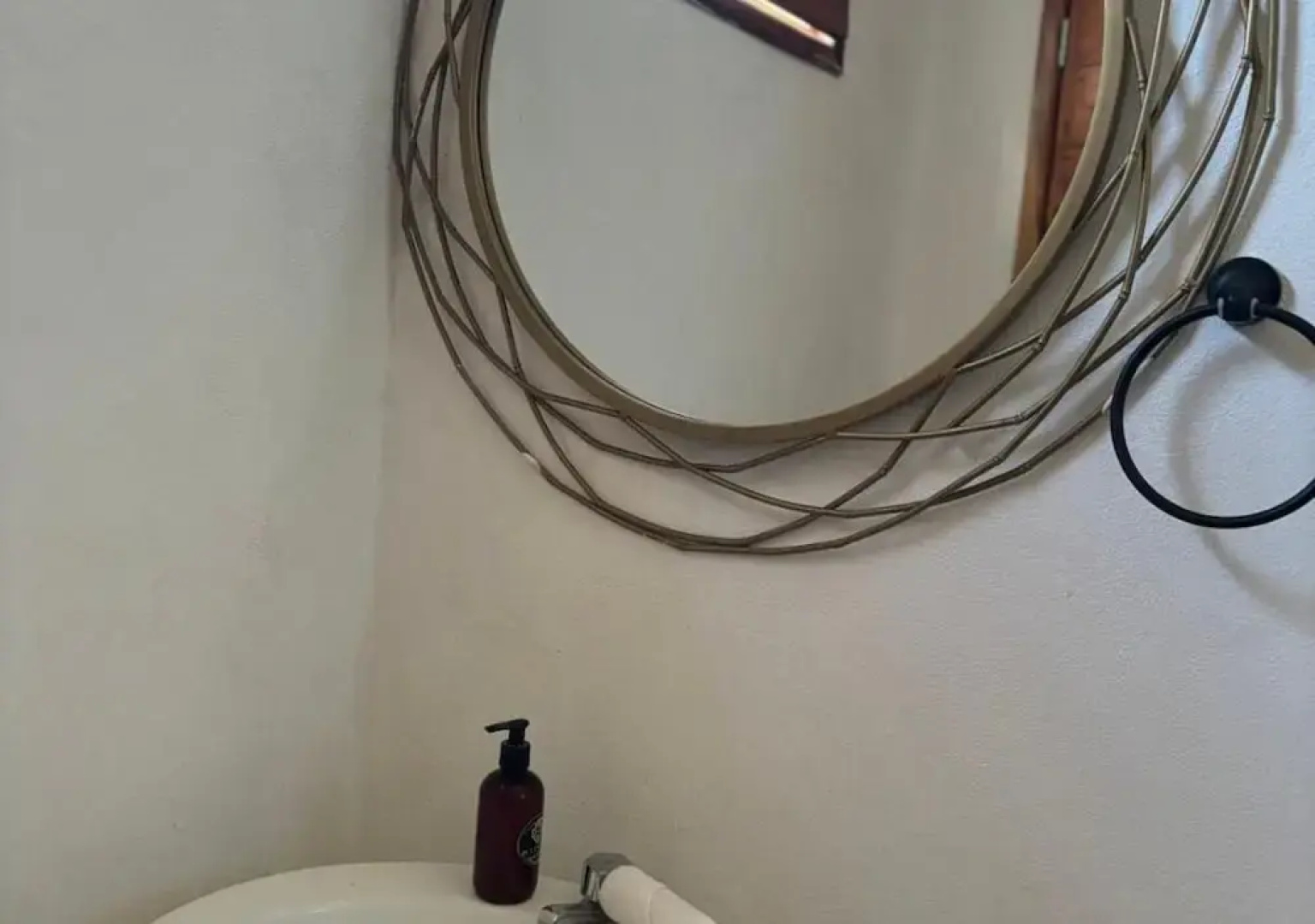 Hotel Mittoz Holbox