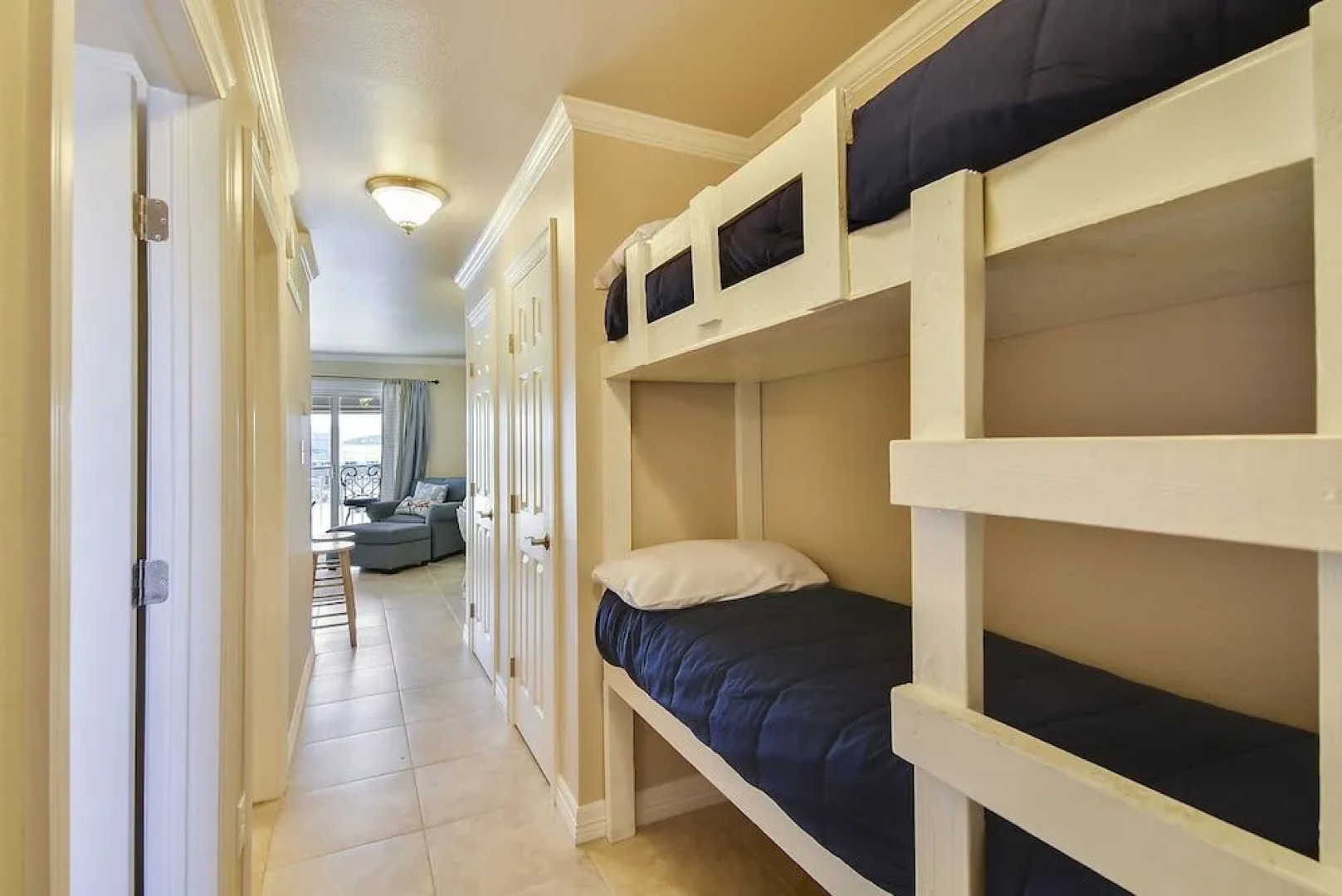 Casa Del Mar 145 Condo