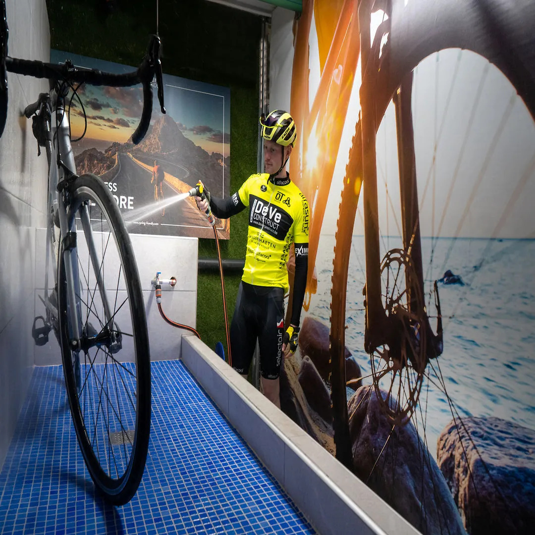 ESTIMAR Calpe Suitopia