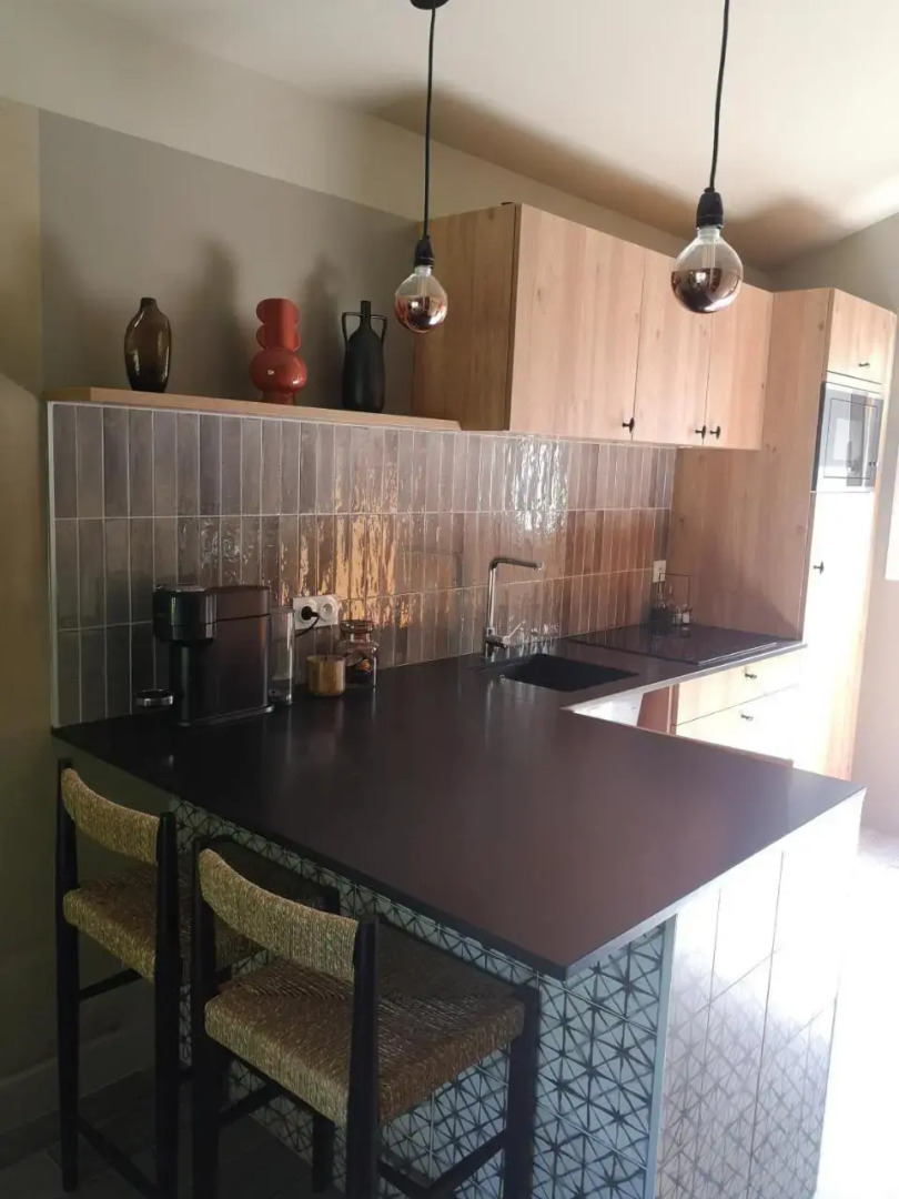 Cabane Chic Et Romantique Merlot Pres de Bordeaux