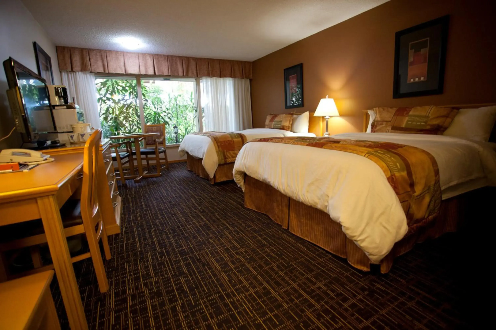 Westlock Inn and Conference Centre