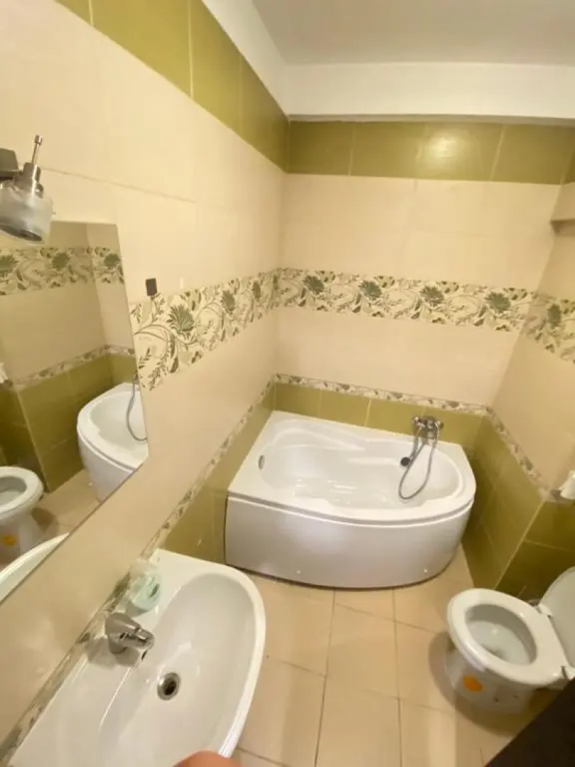 R&C Relax Apartment 77