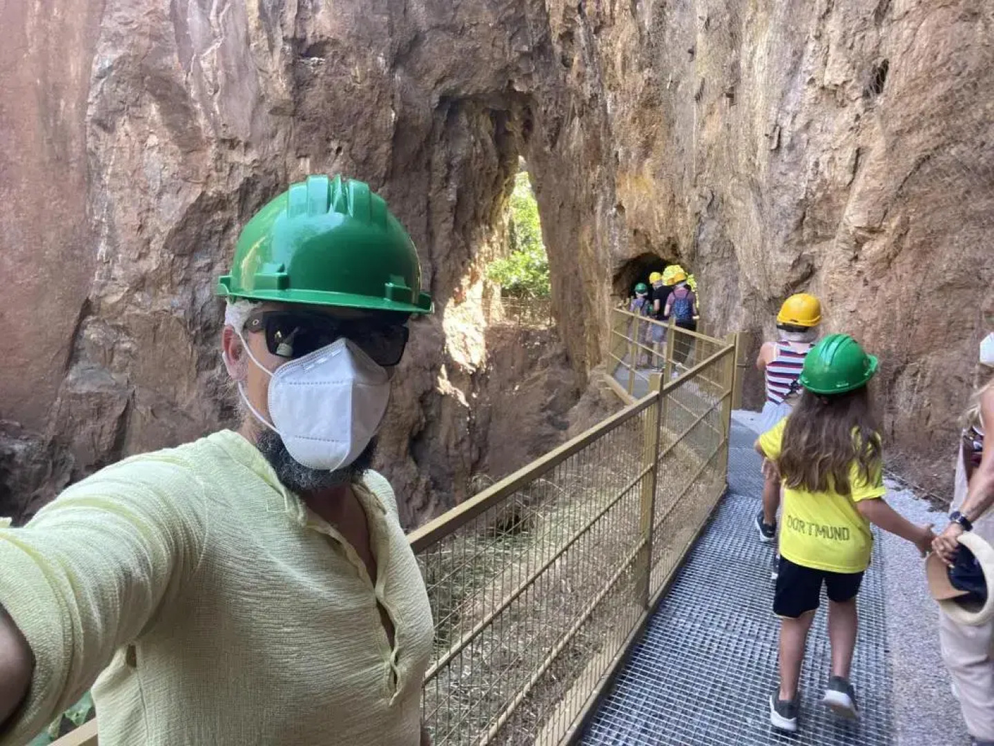 Apartamento La Herencia