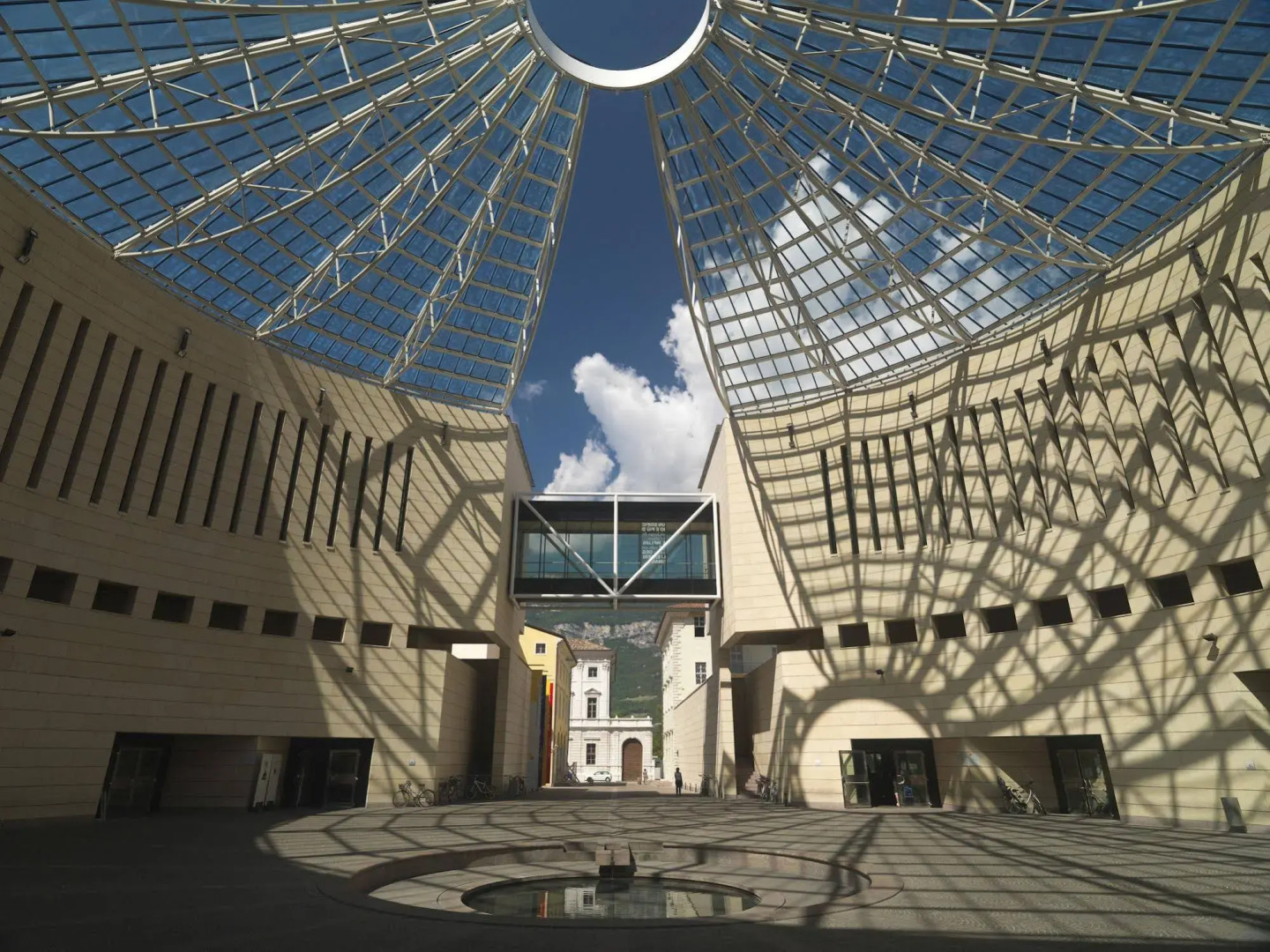 Residence Concaverde