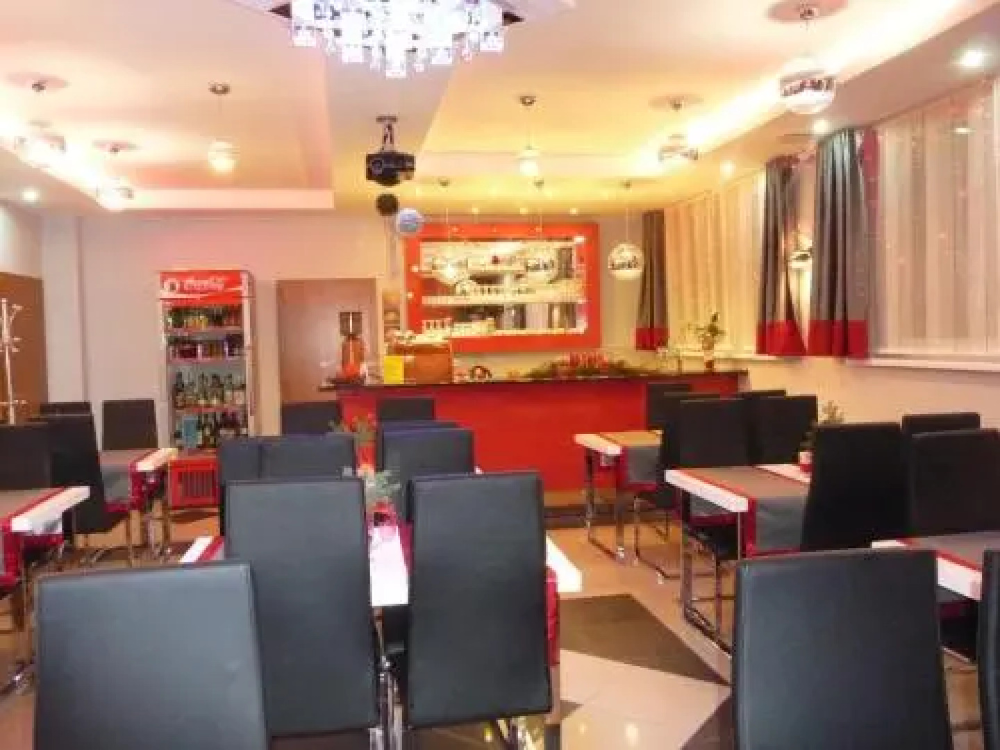 Guest House Penzión Fortuna