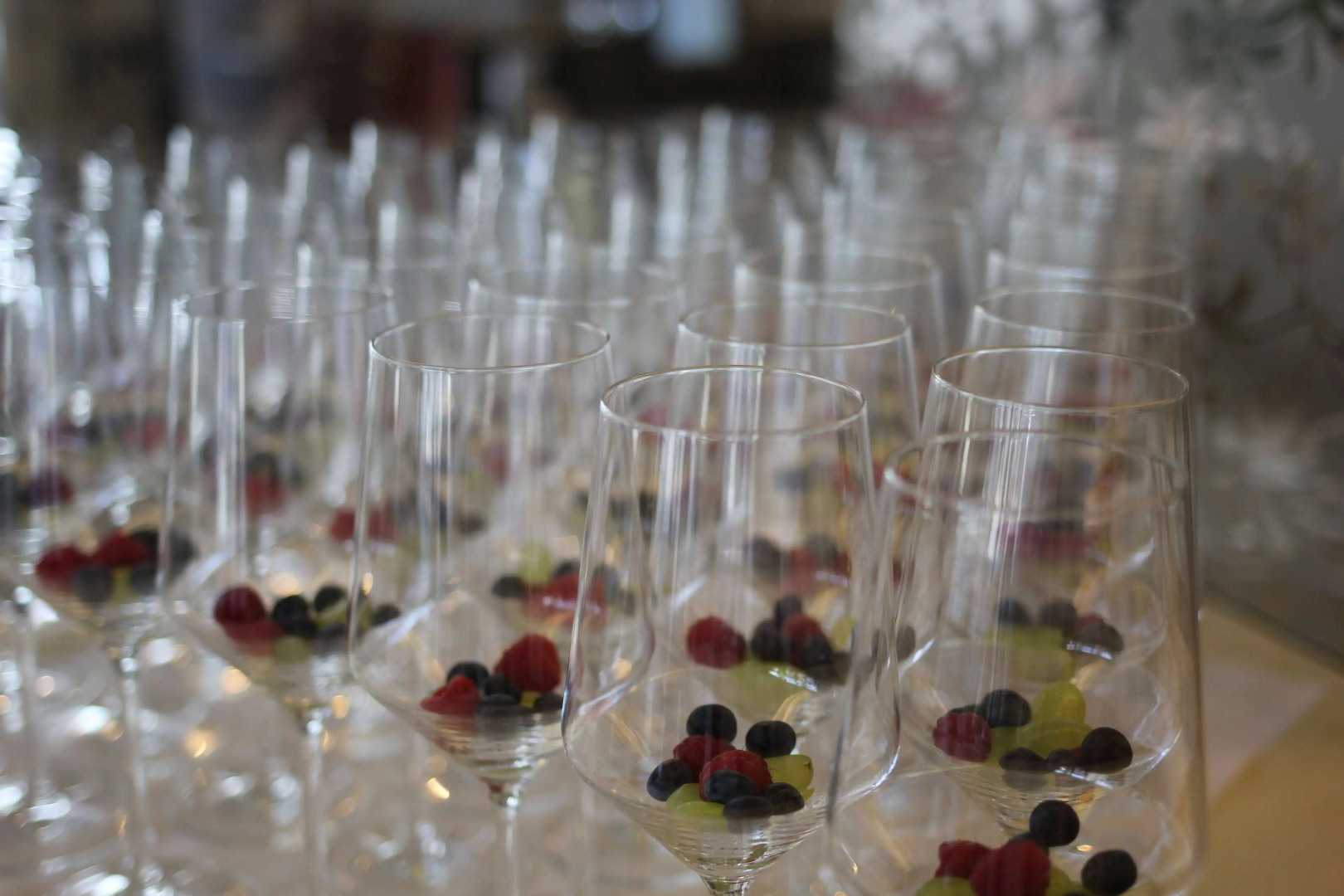 Radisson Blu Hotel, St. Gallen